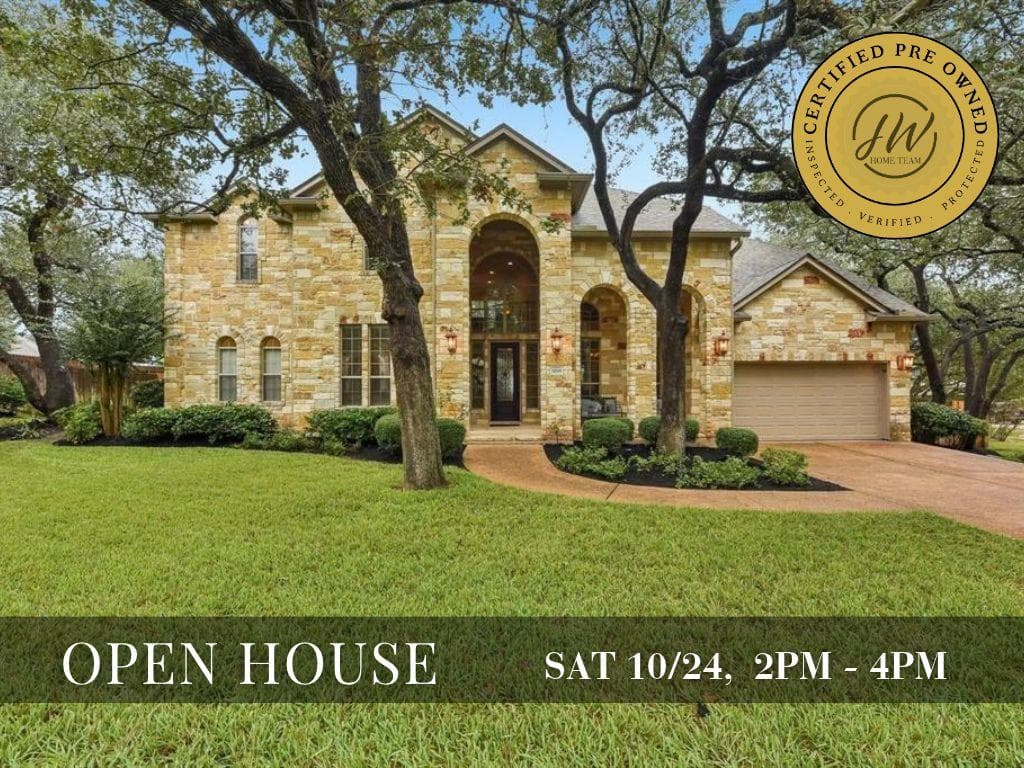 11008  Sierra Ridge Ct
