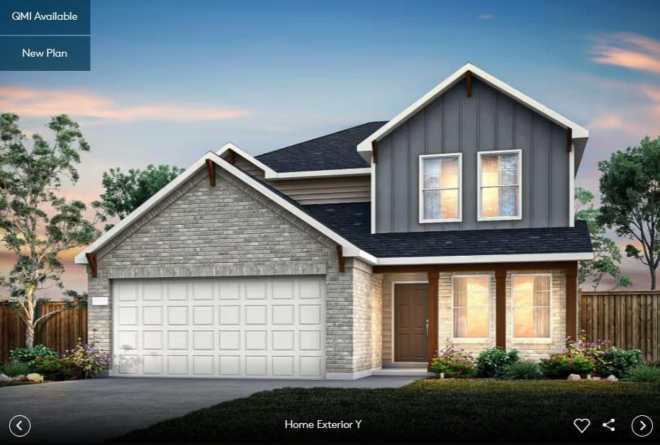 1341  Sky Ridge Ct