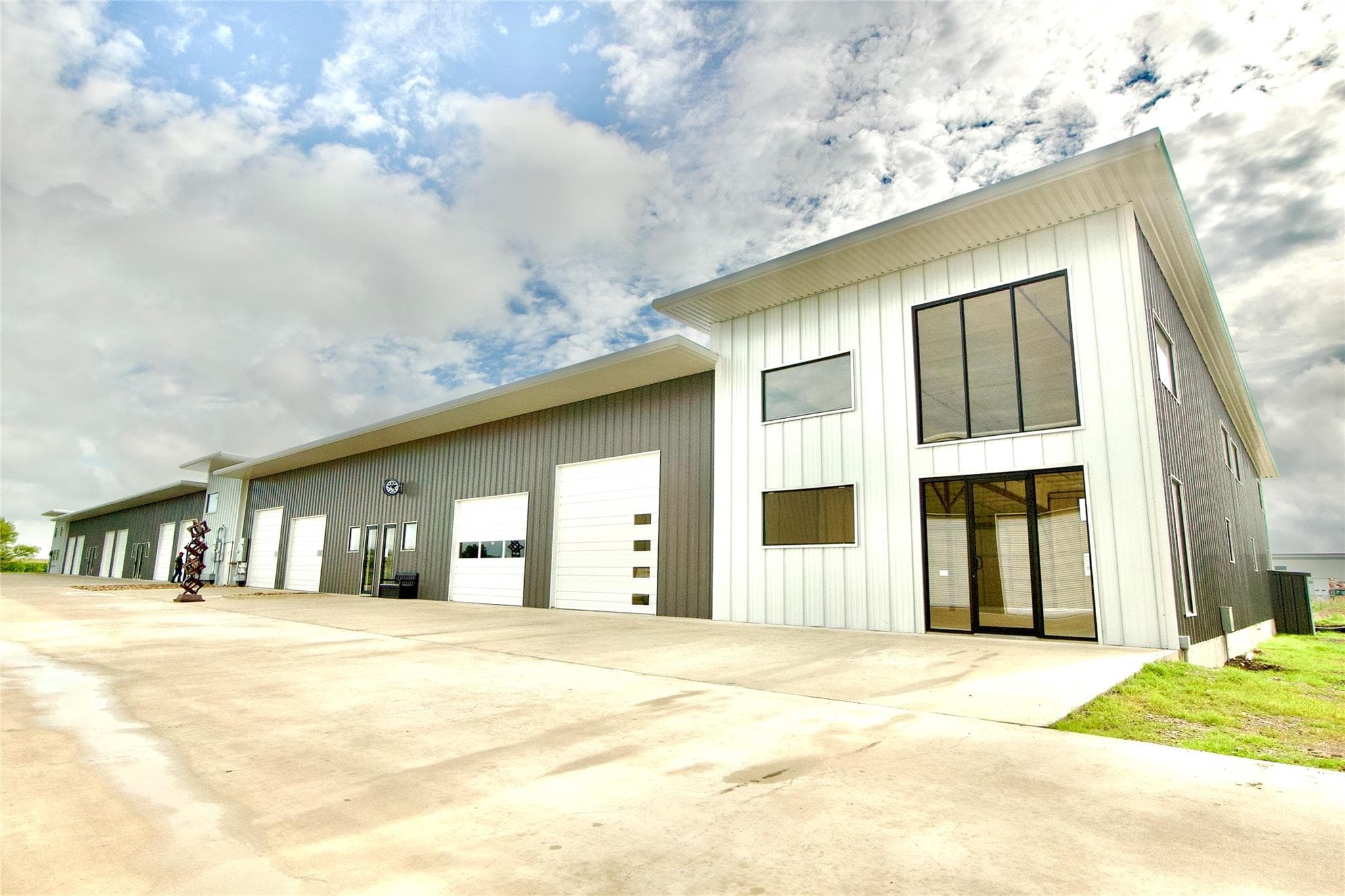 21805  State Highway 79 Hwy