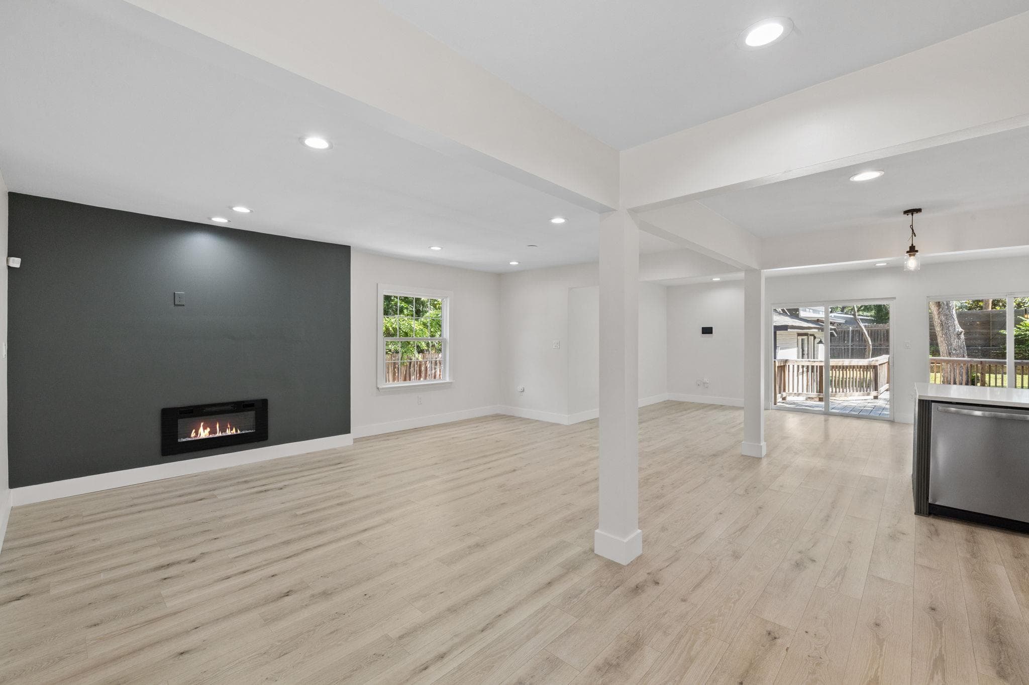 1804  Northwood Rd