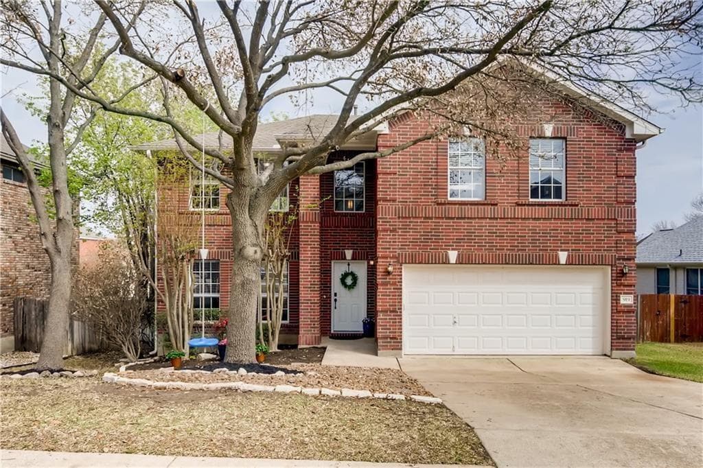 919 Cashew Ln