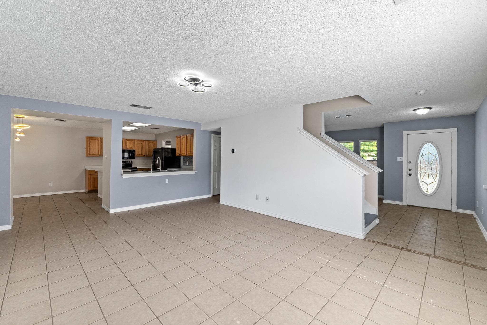 1704  Matagorda Dr