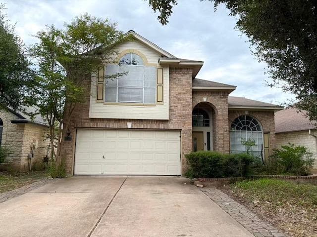 13520  Bolivia Dr