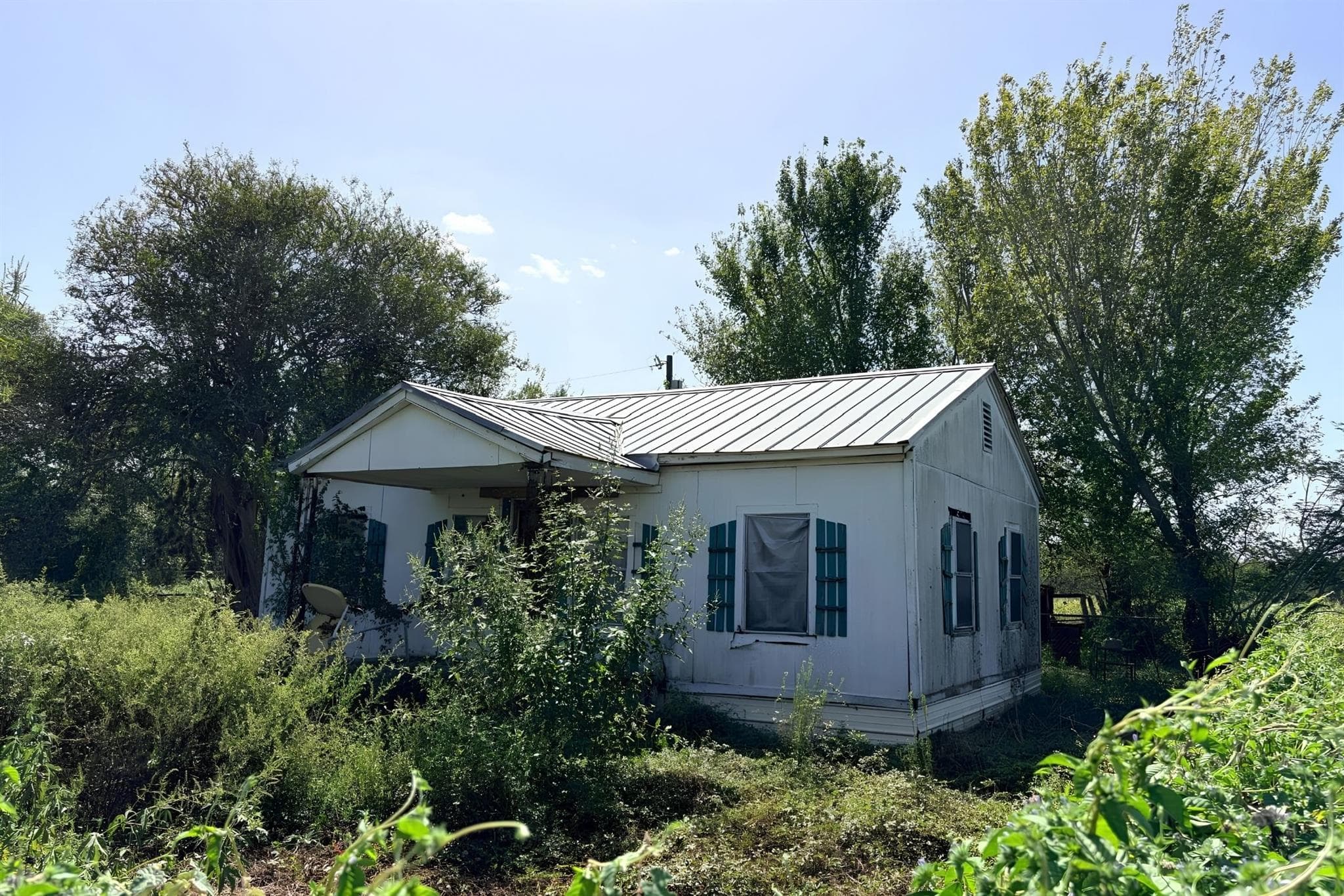 113  Krchnak Rd