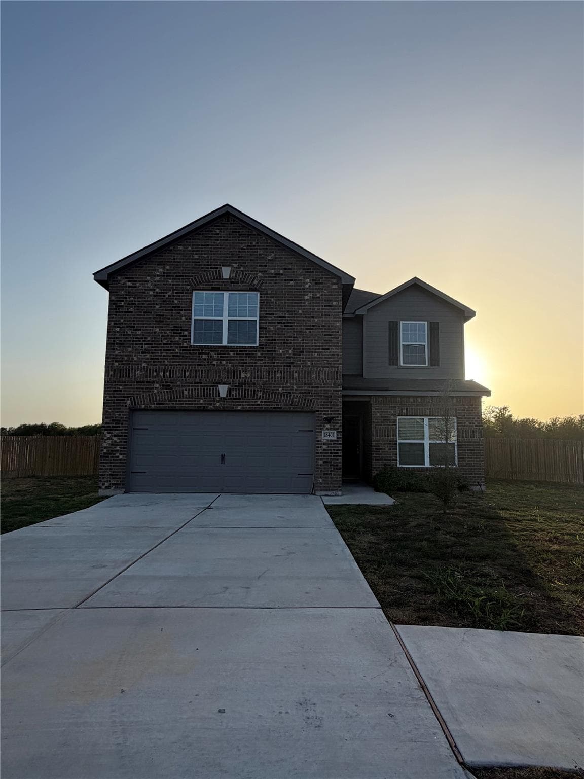 18401  Quiet Range Dr