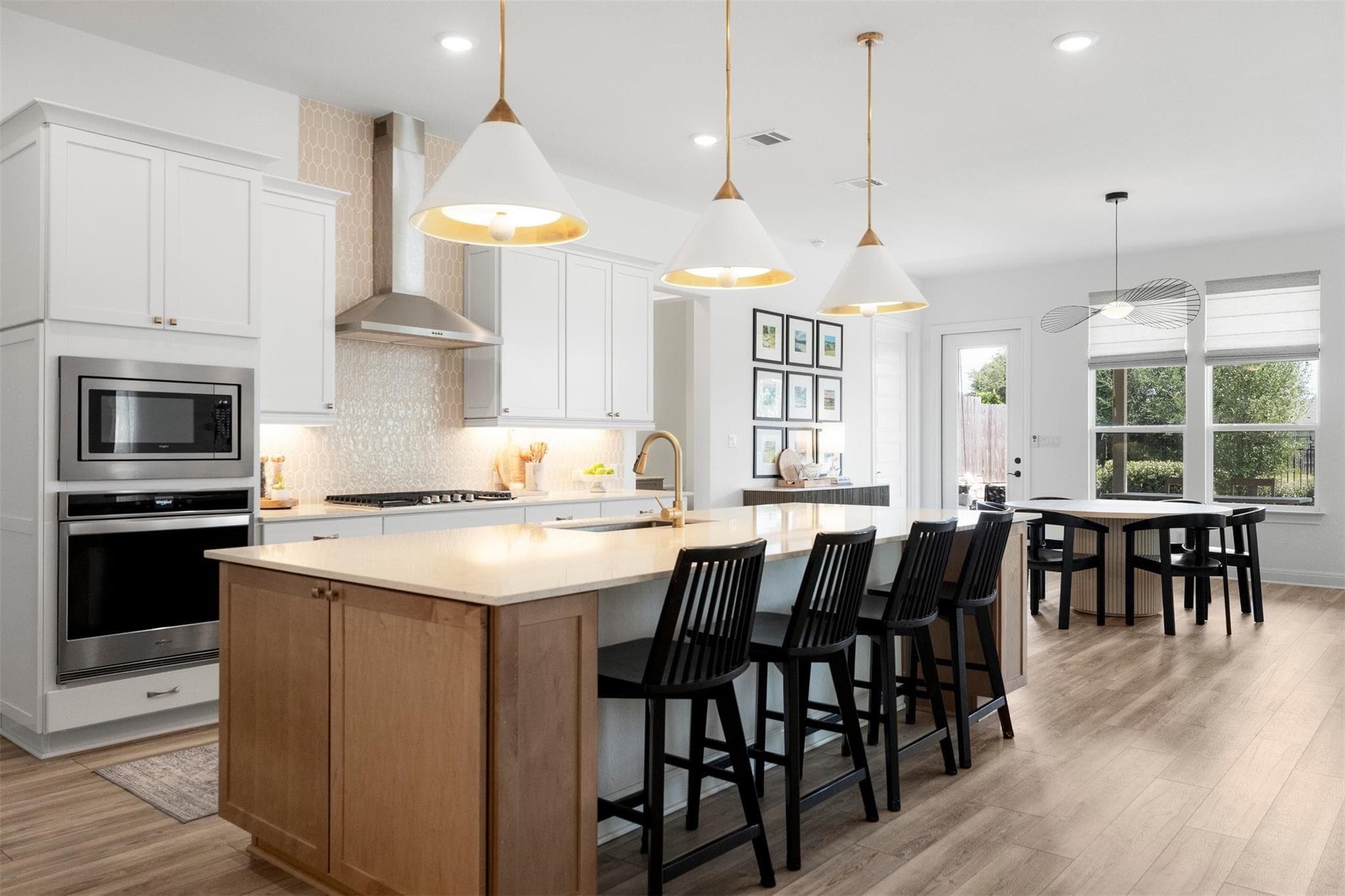 430 Barnhill Loop