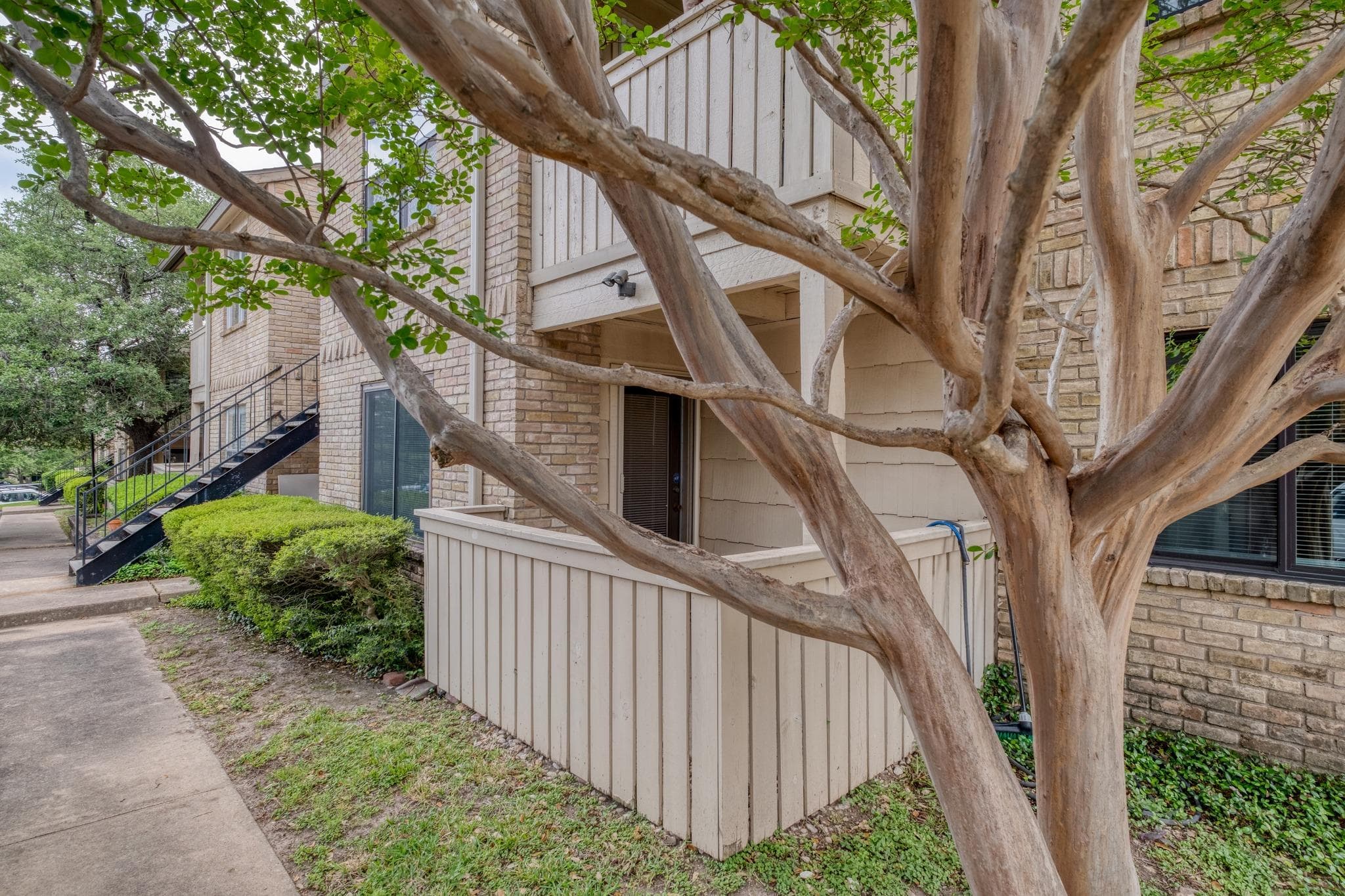 8210 Bent Tree Rd #153
