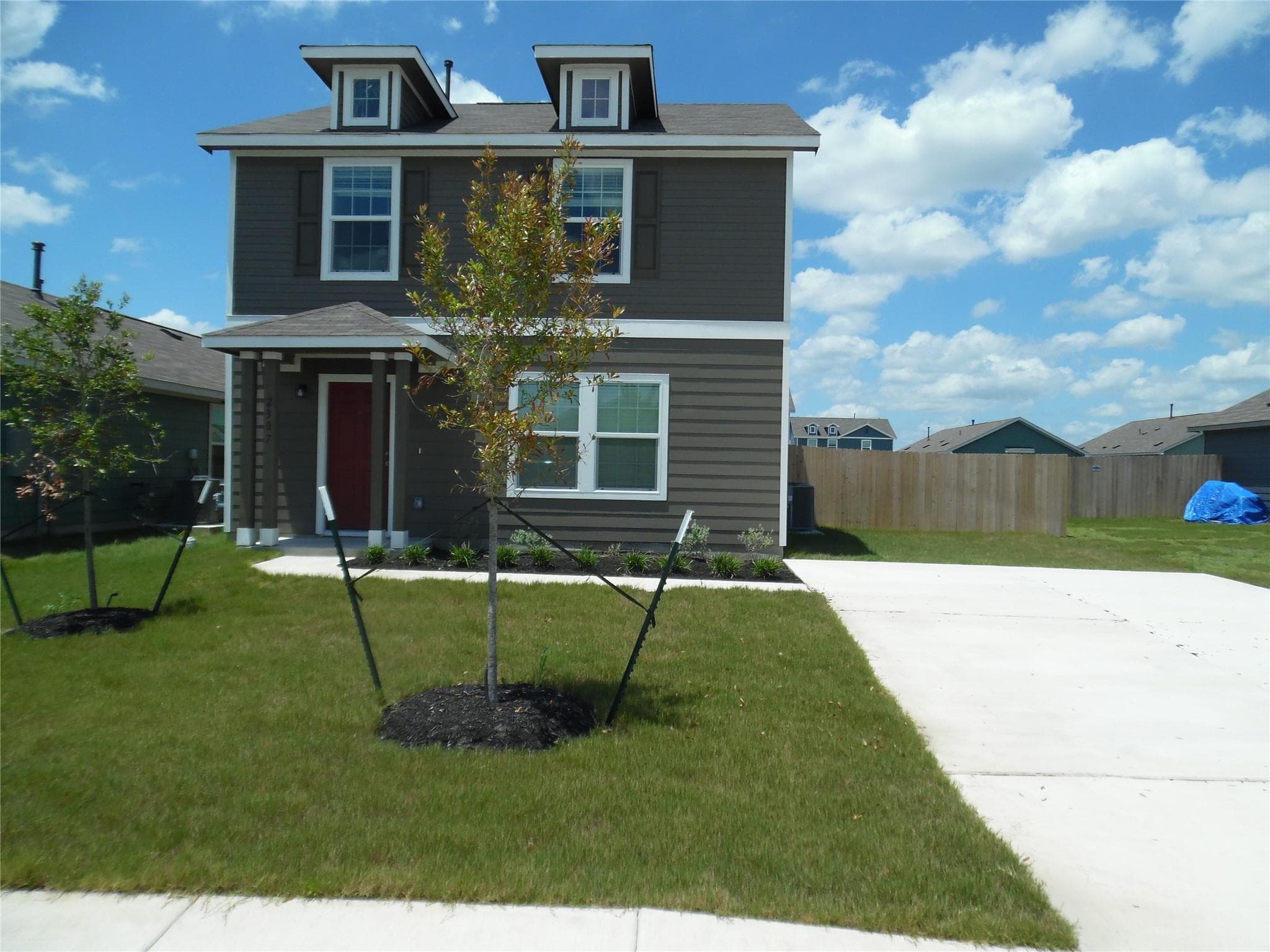 2307  TORNADO Aly