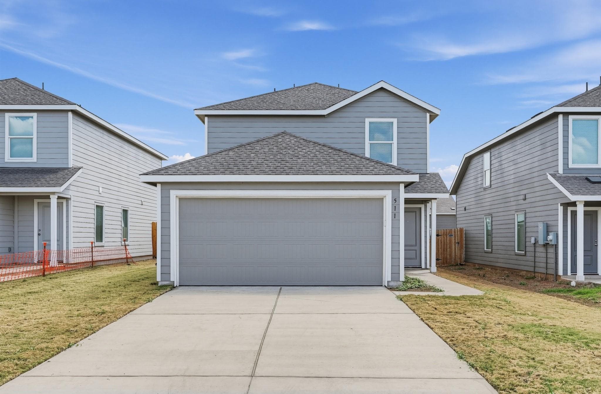 511 Jones Beach Cv