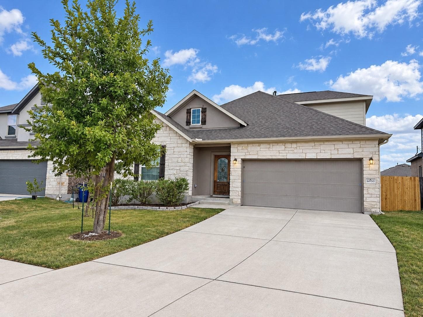 6050  Malta Cir