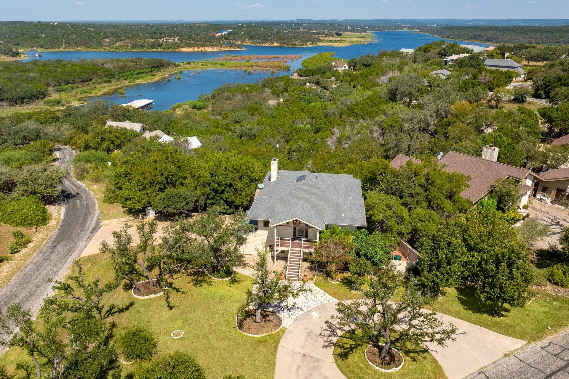 313 Kendall Dr