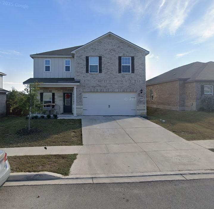 9310  Bennett Forest Frst