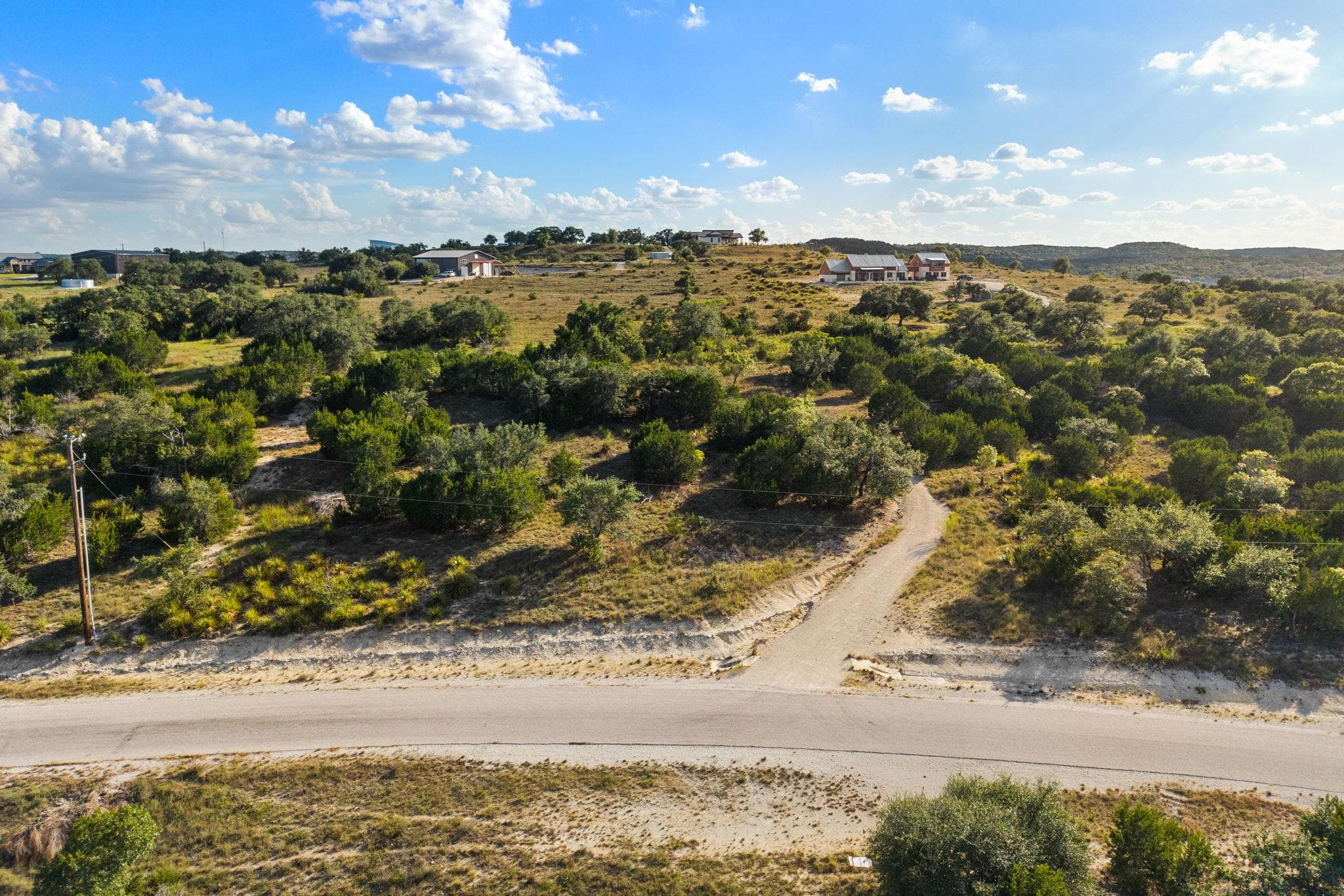 1051  Lipan Apache Run