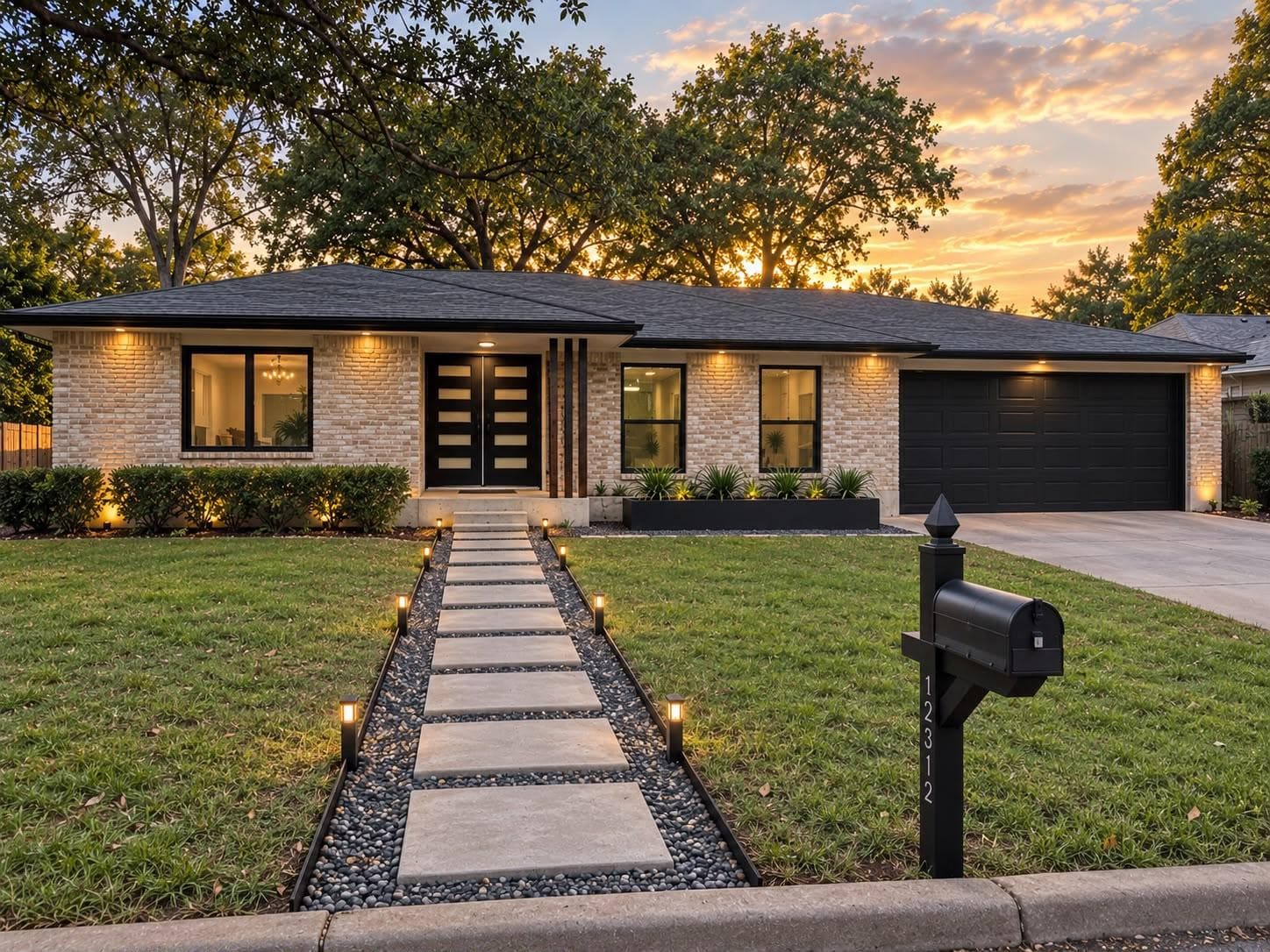 12312  Blue Water Dr