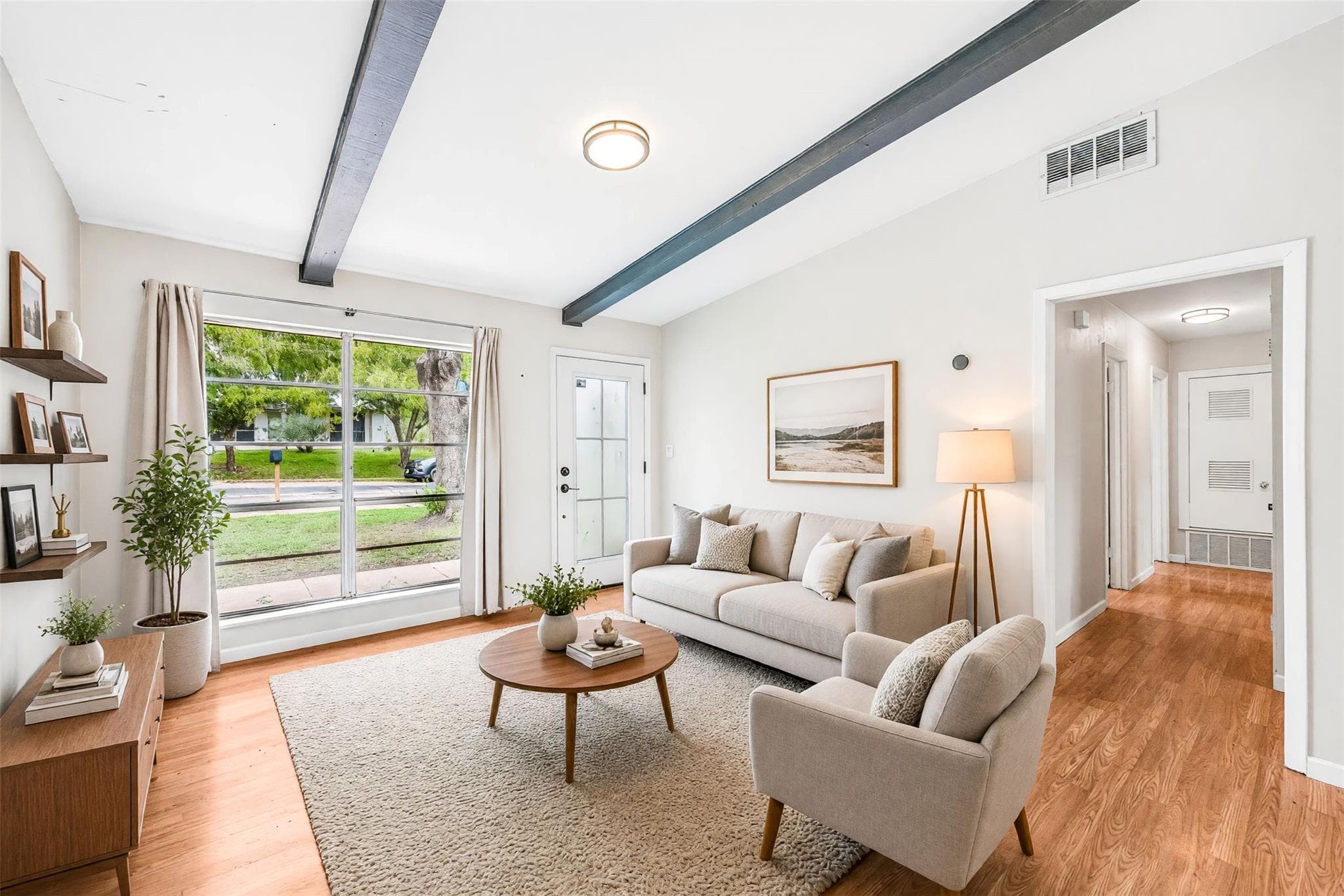 2207 Palmera Cv
