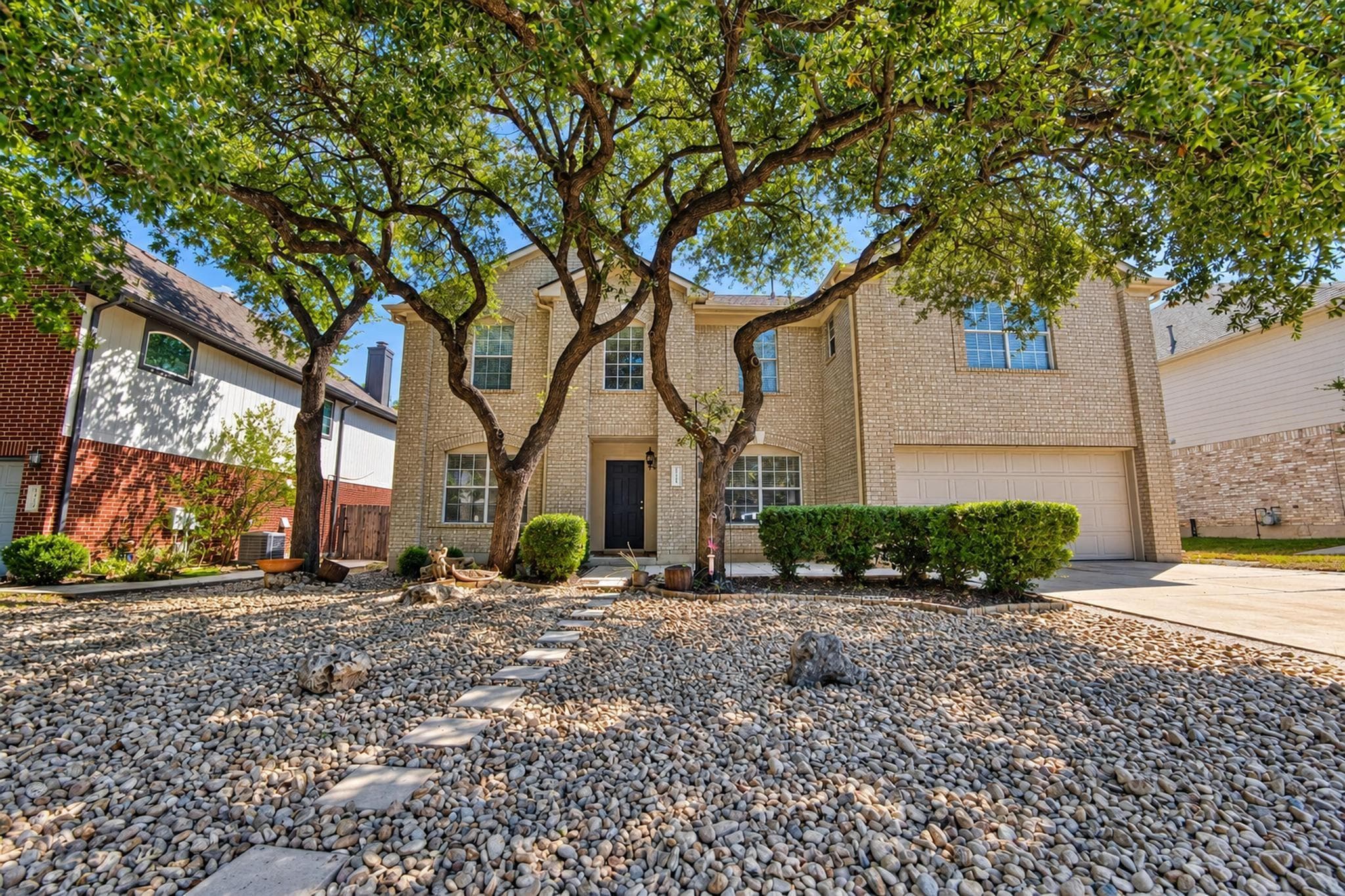 2616 Oakwood Glen Dr