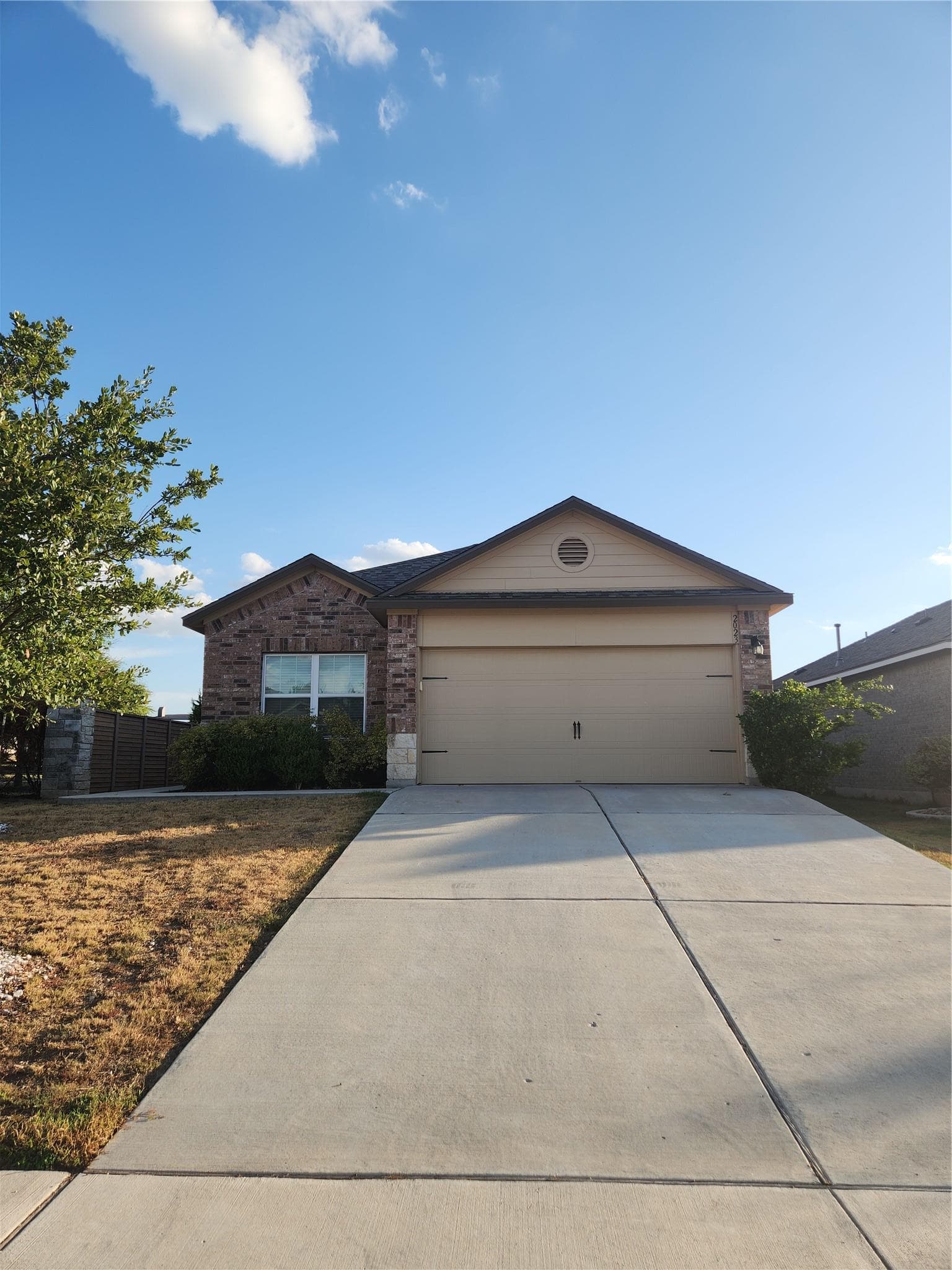 2023  Birkby Ct