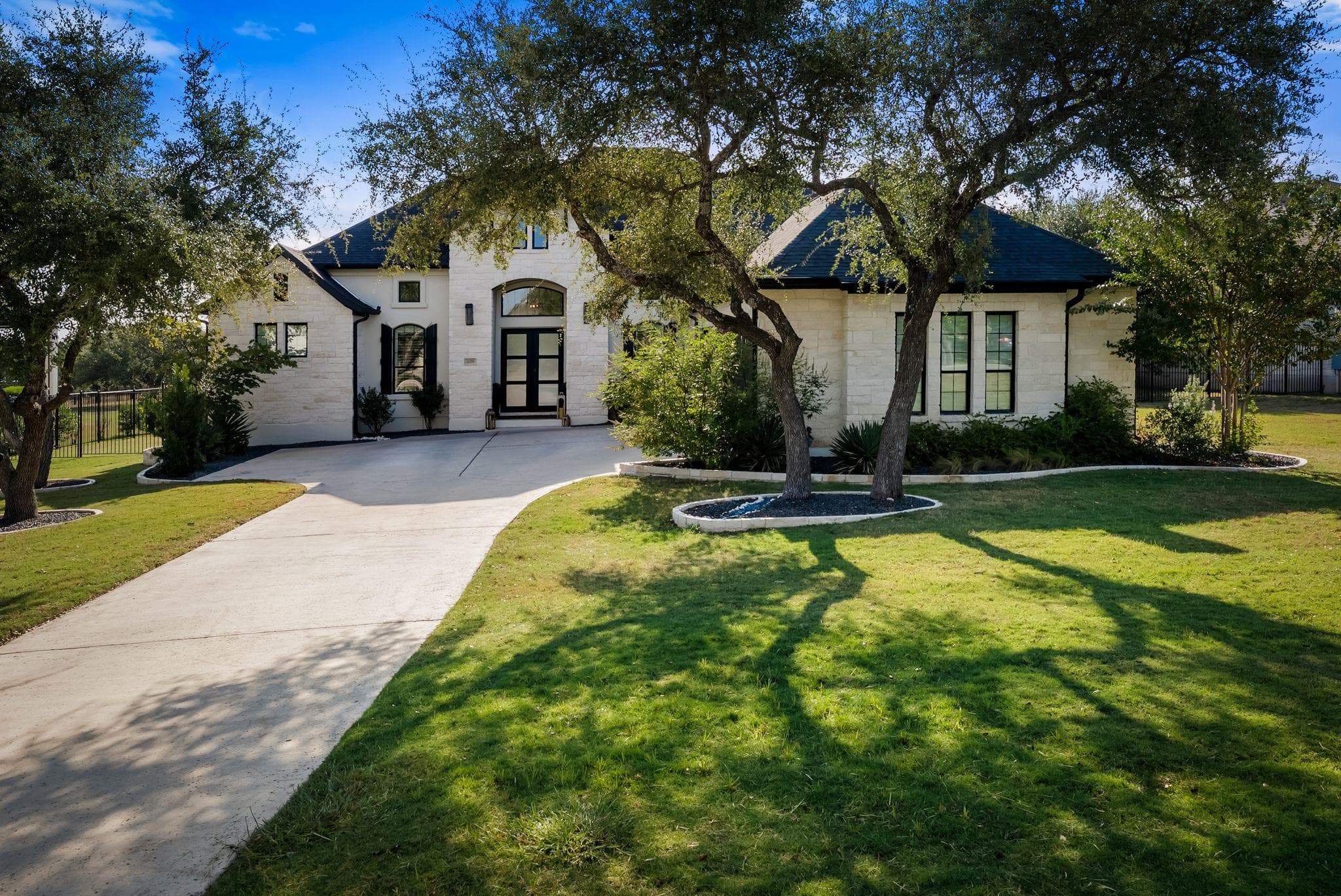 1159  Bunker Ranch Blvd