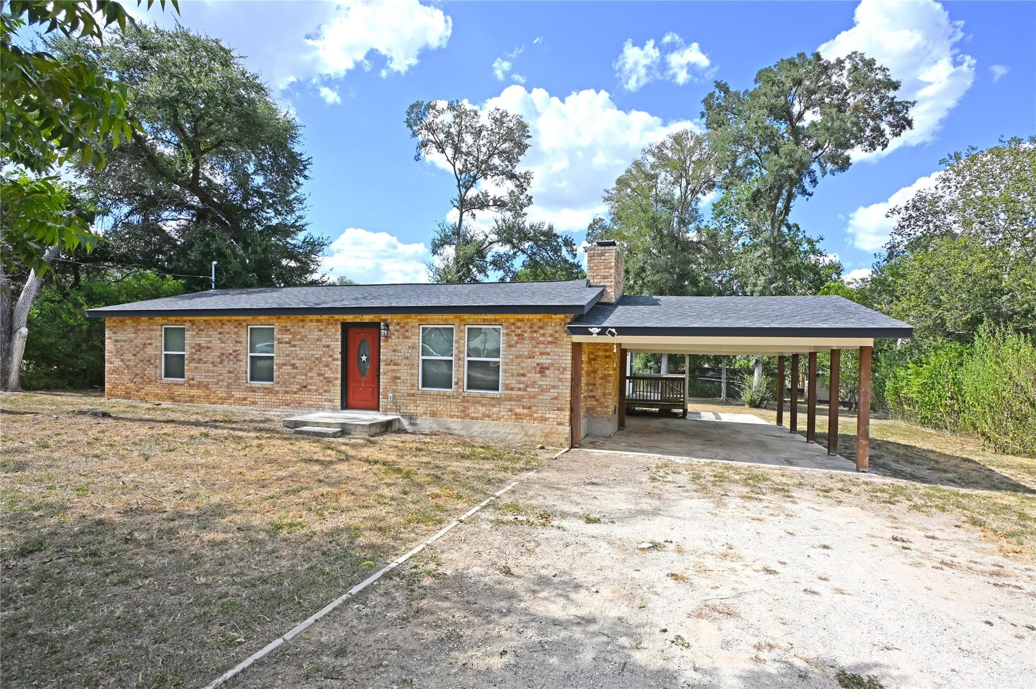 438  Forshage Blvd Blvd