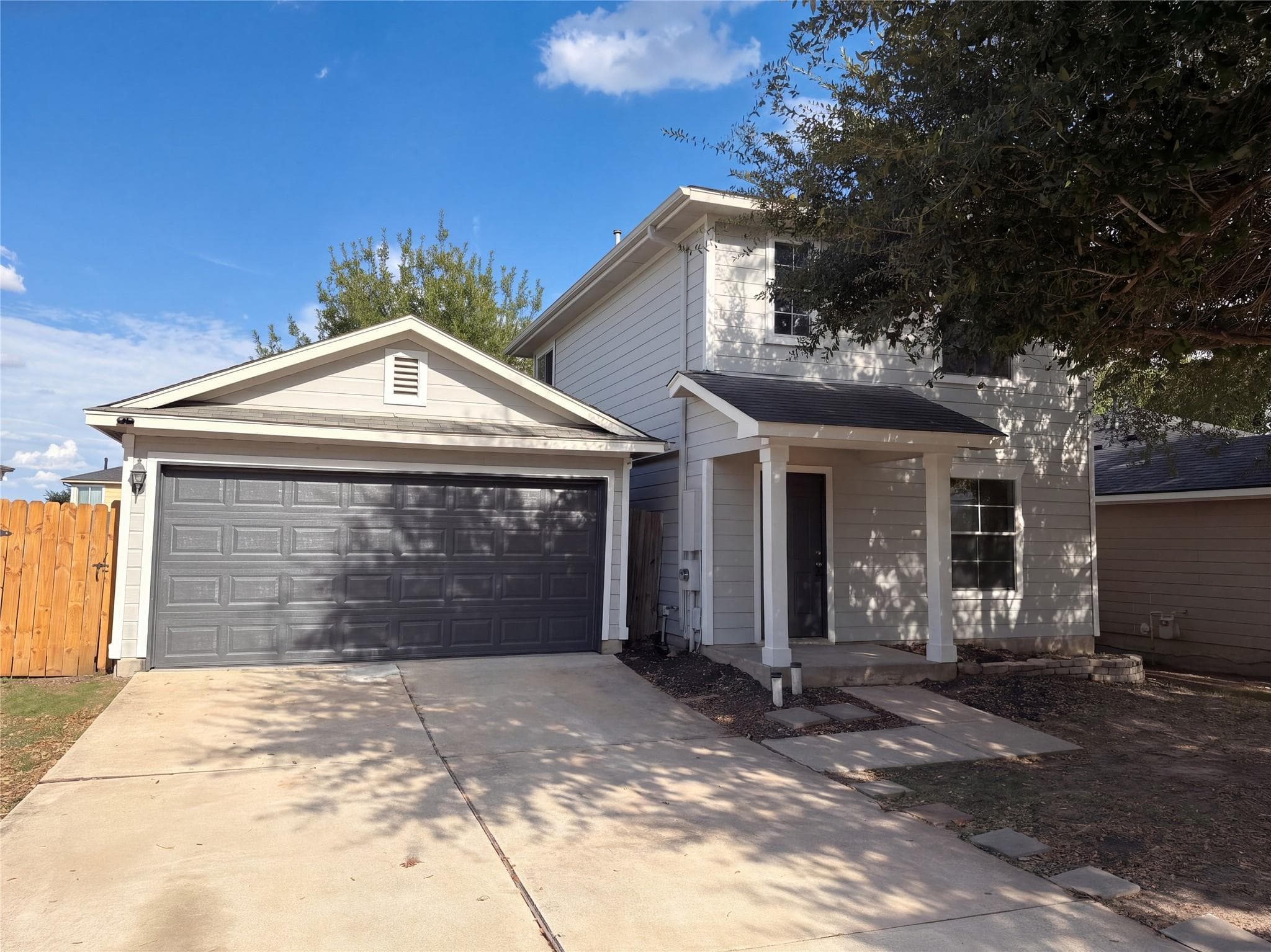 11521  Melstone Dr