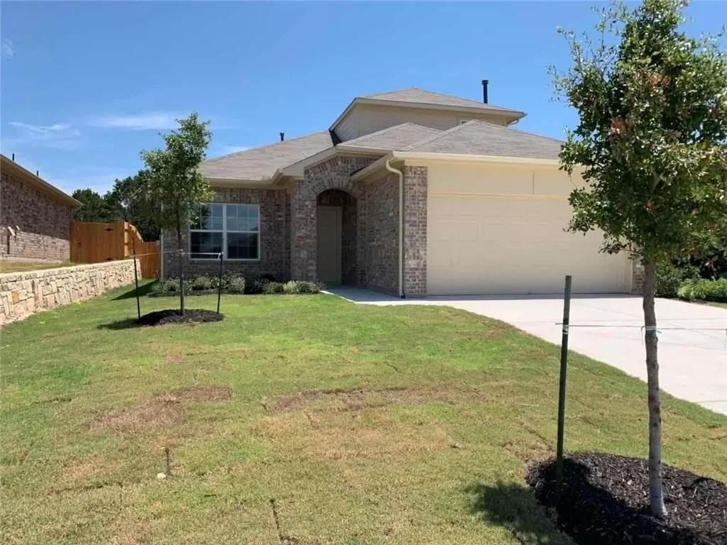 2217  Baugh Rd