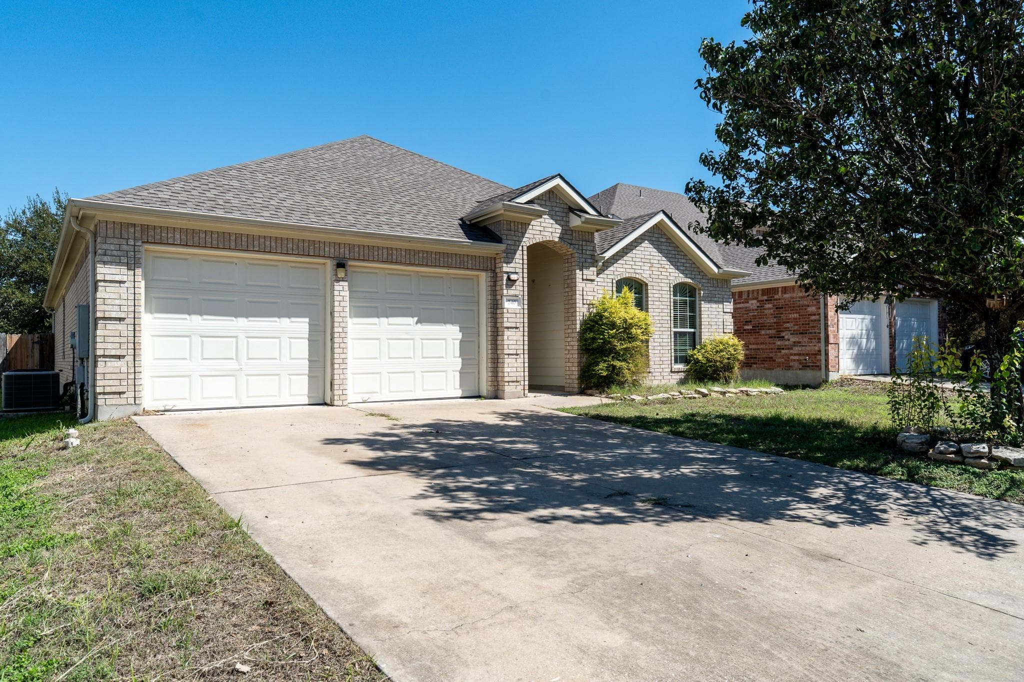 240  King Elder Ln