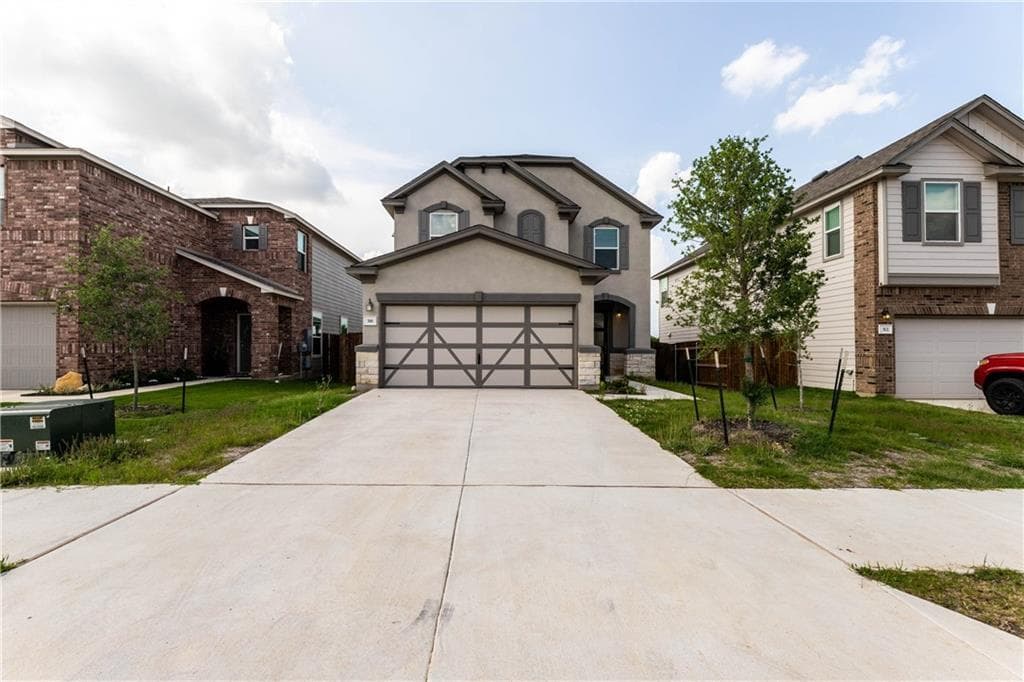 316 Los Cobos Ln