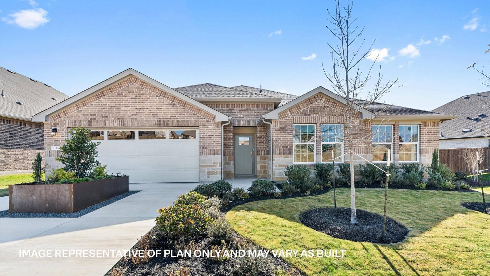 509  Tekoa Dr