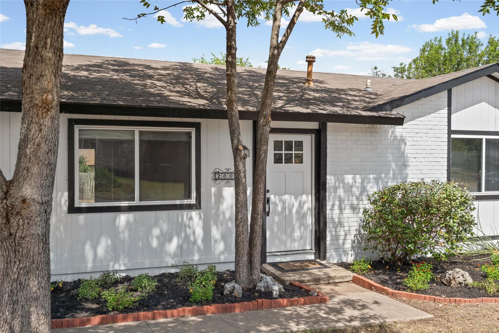 2808  Dillion Hill Dr