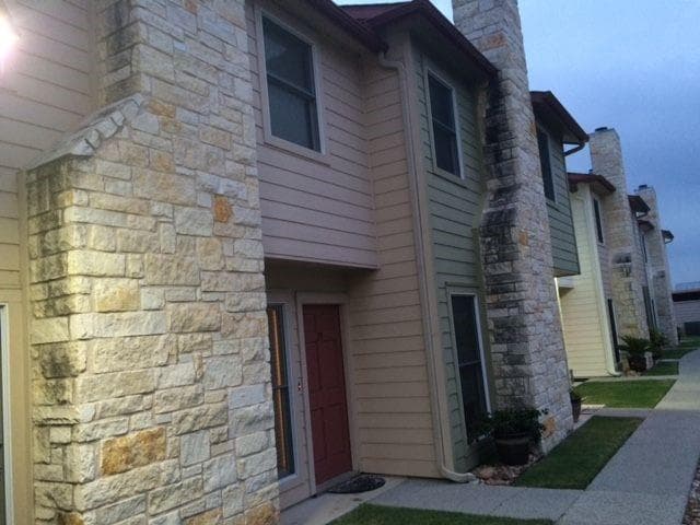 6900 E Riverside Dr #27