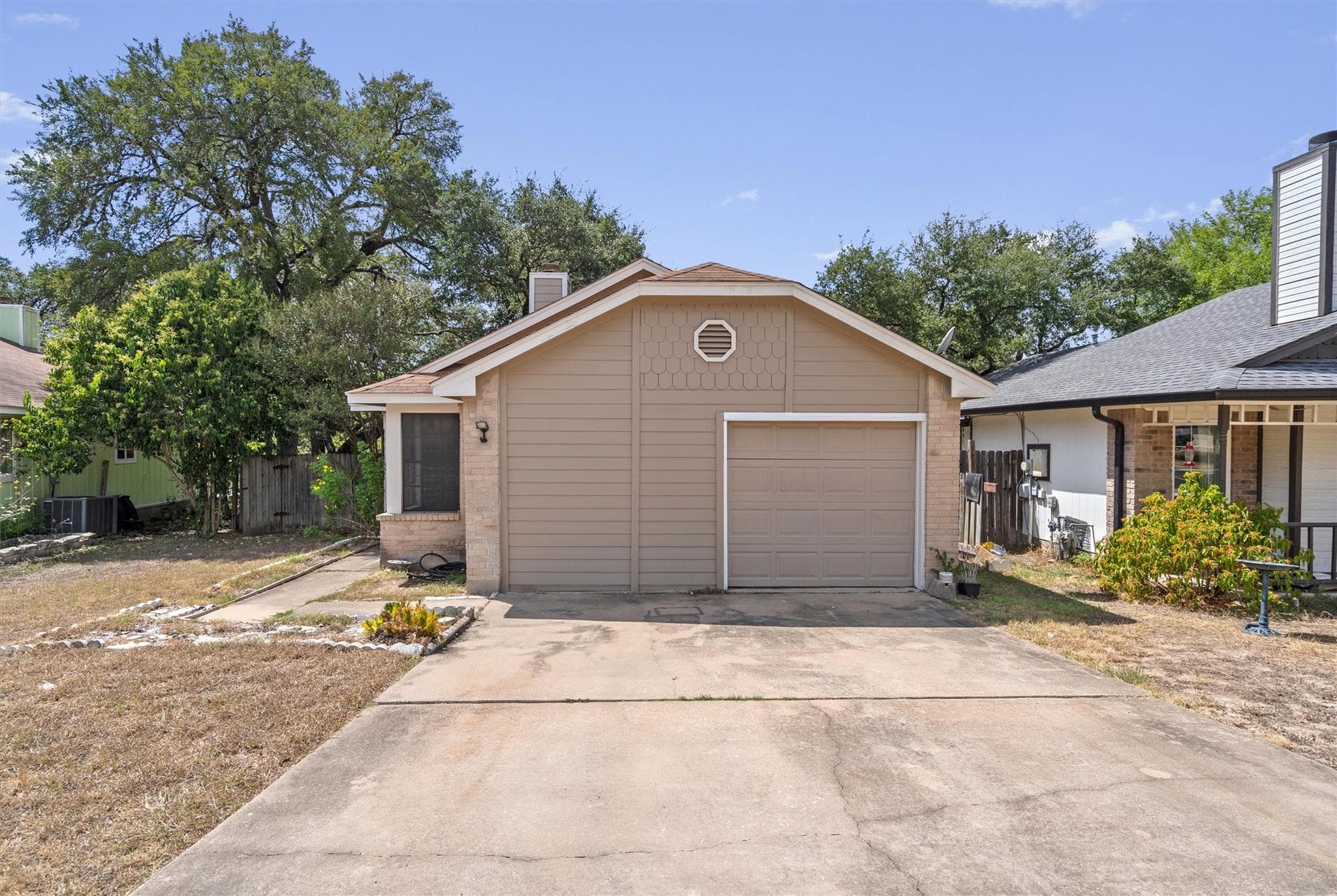 1131 Byers Ln