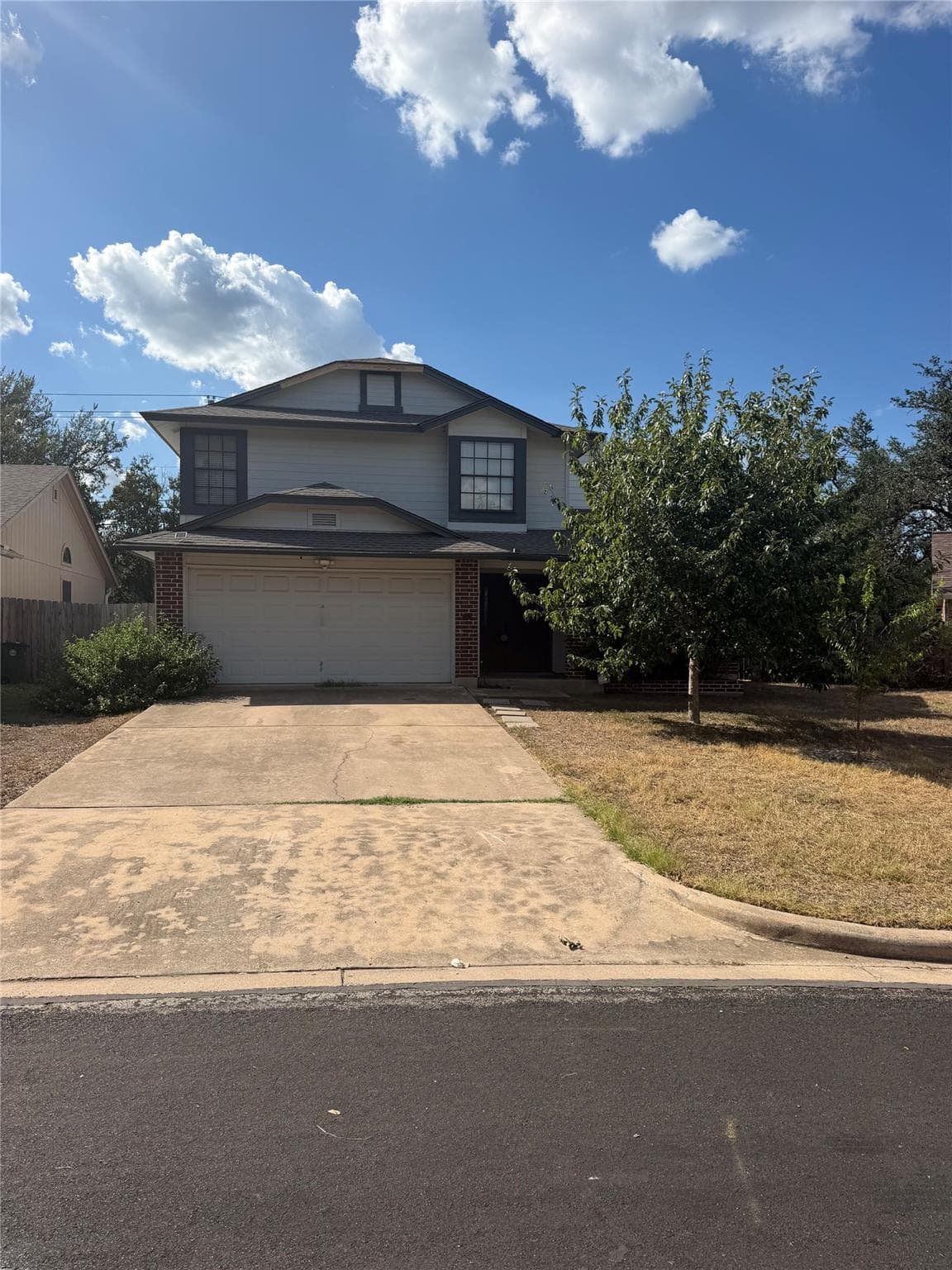 4708 Velasco Pl