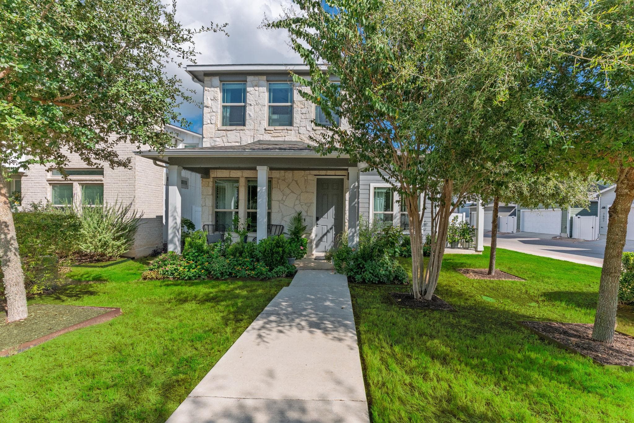 7813  Norah Dr