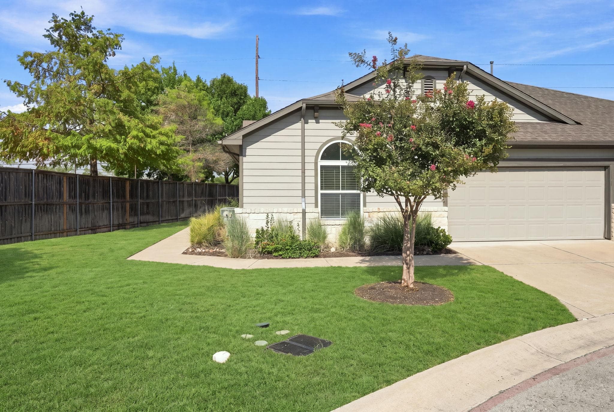 13700 Sage Grouse Dr #601