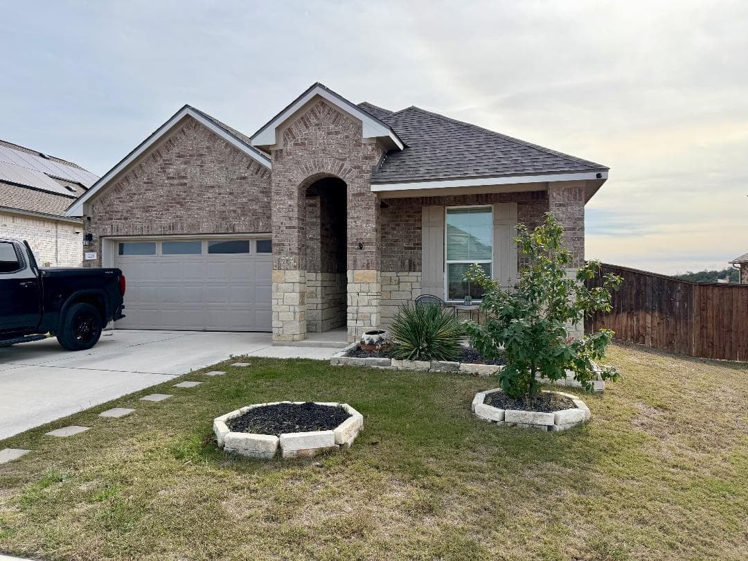 228  Indian Shoal Dr