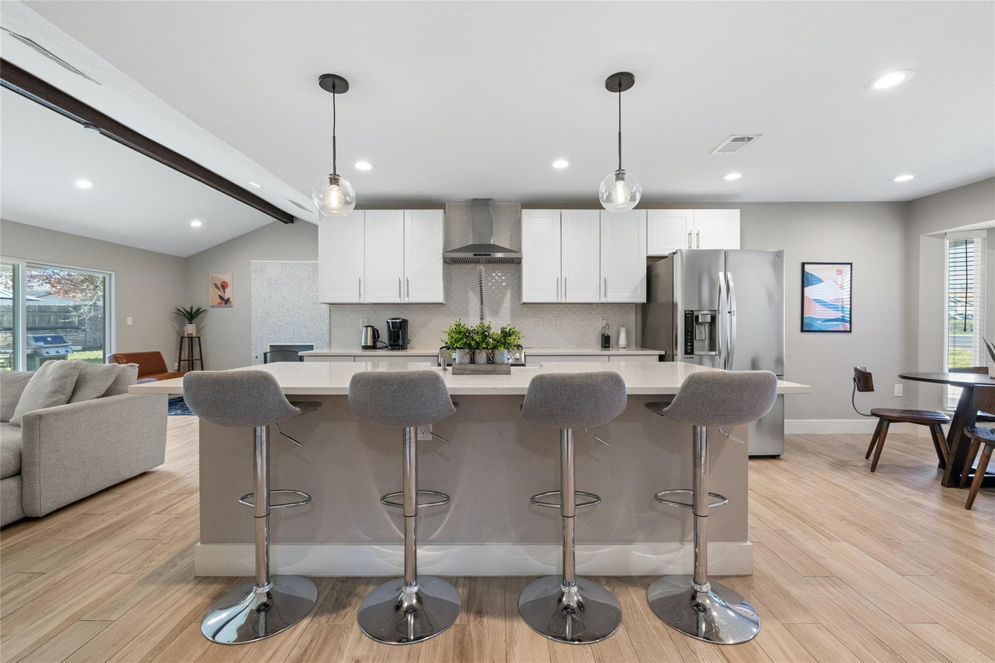 1505 Westbury Trl