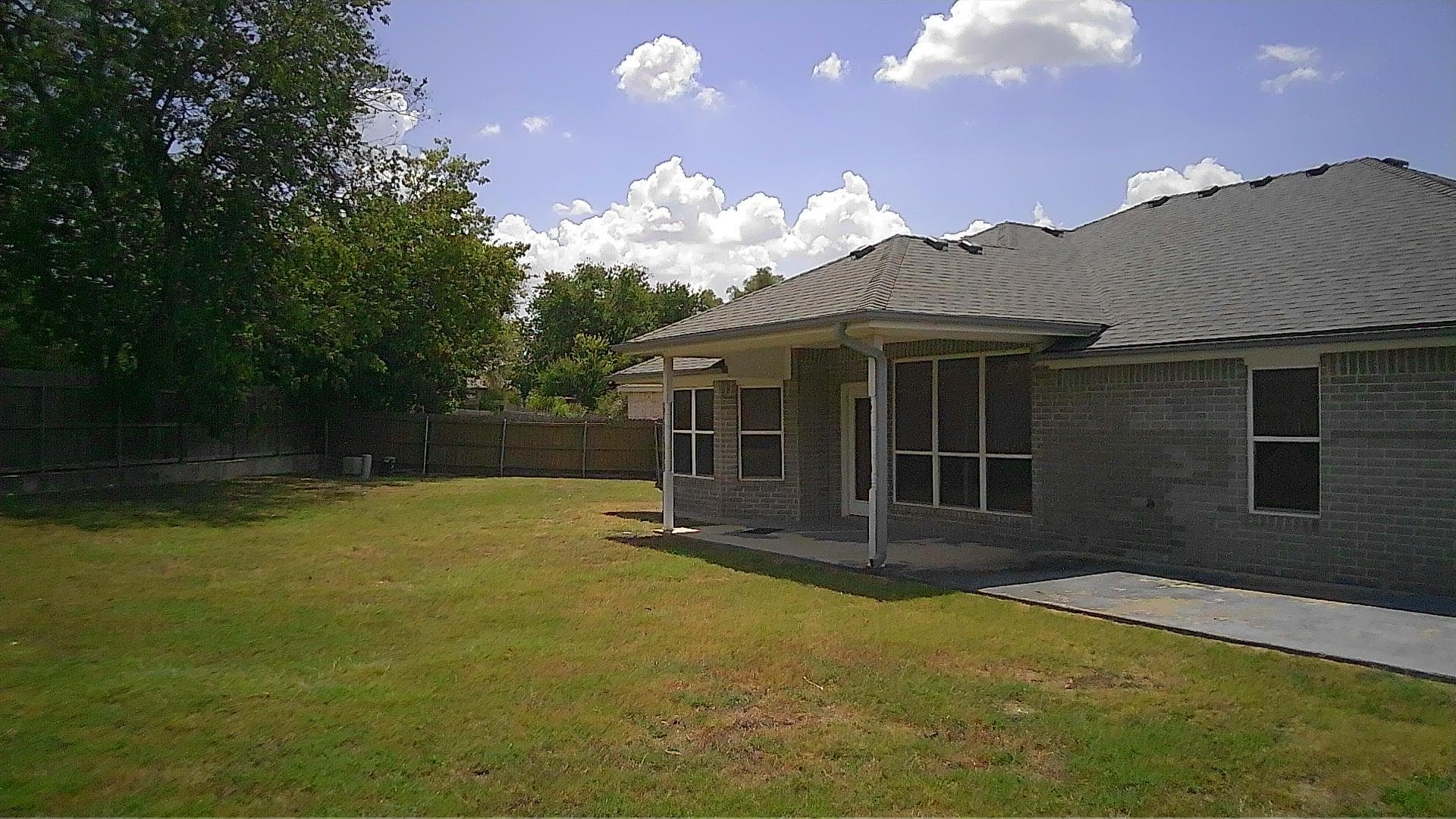 5105  Southern Crossing Dr