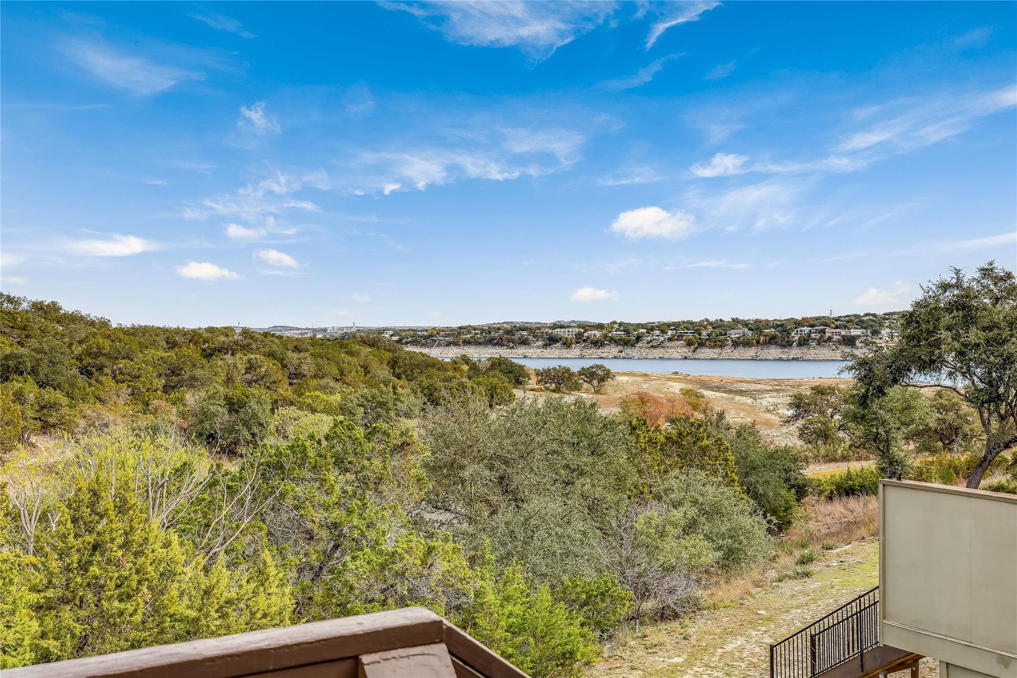 125 Comanche Pt