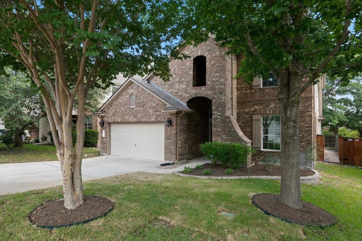 344  Atlanta Park Dr
