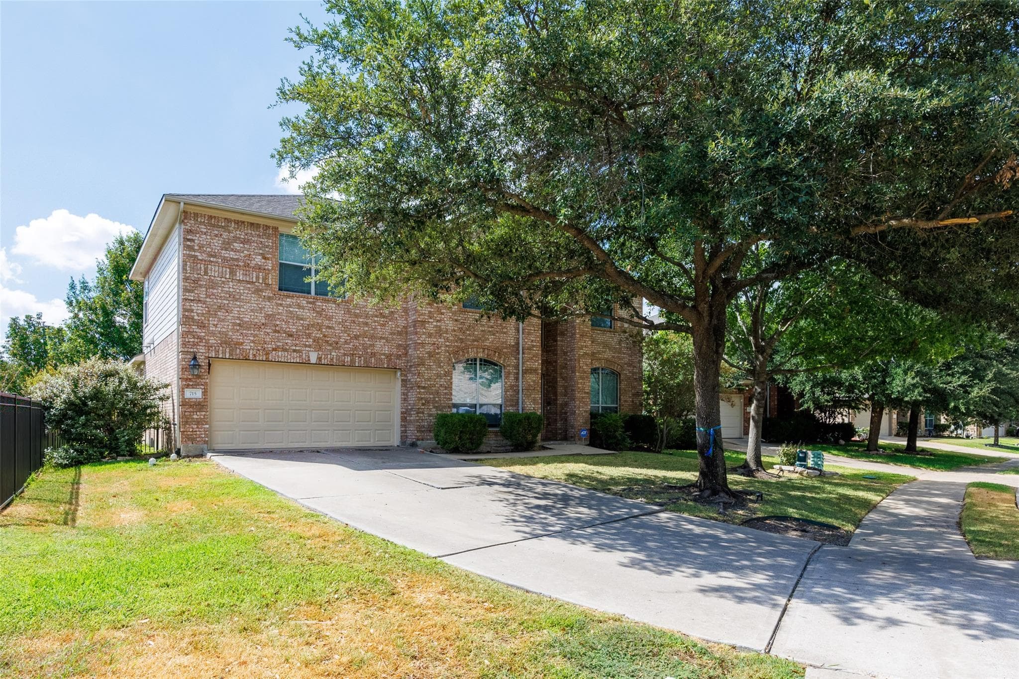 715  Wood Mesa Ct