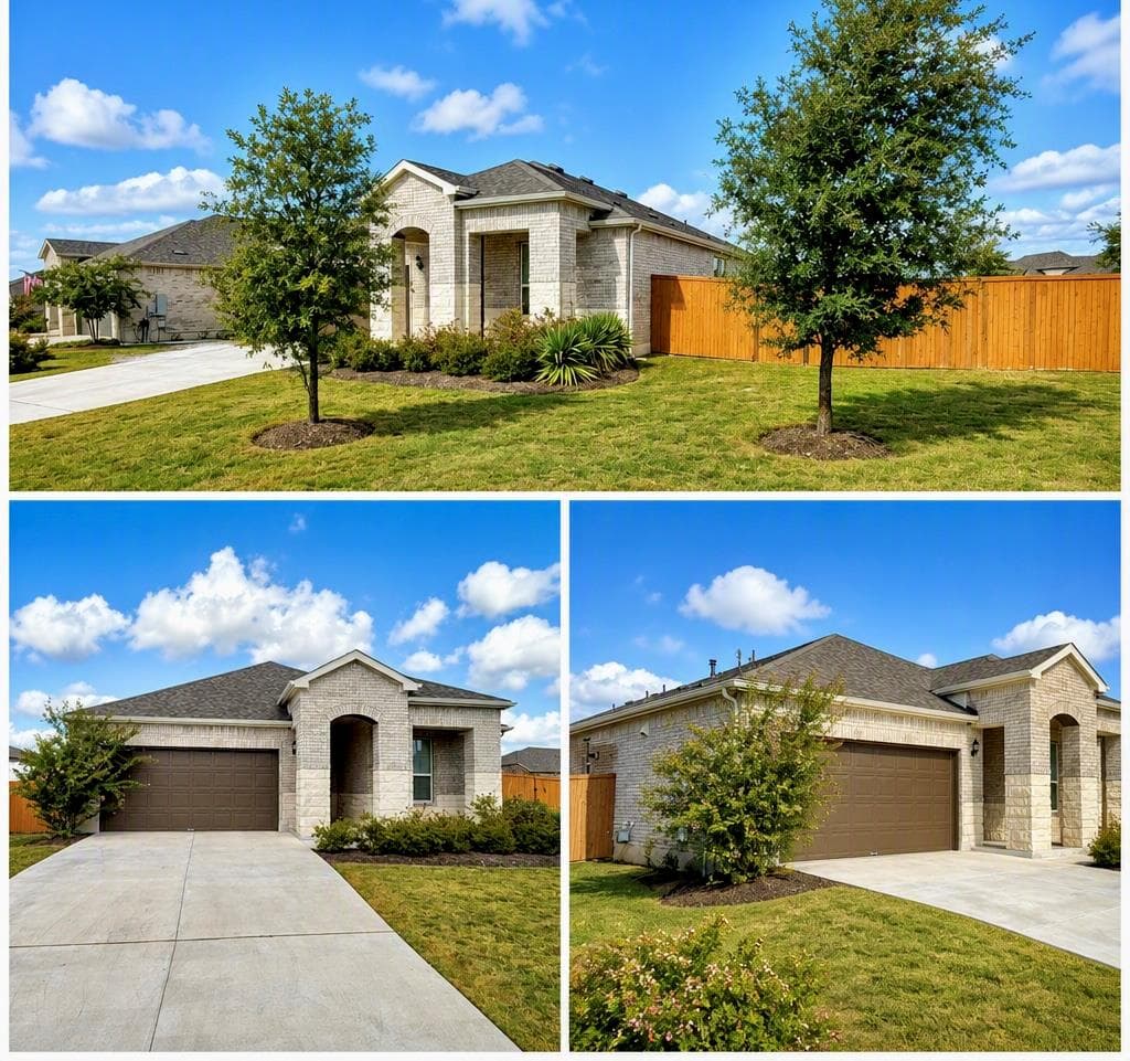 268  Fish Trap Rd