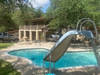 11912A  W. Hwy 290 Apt A Hwy  #a