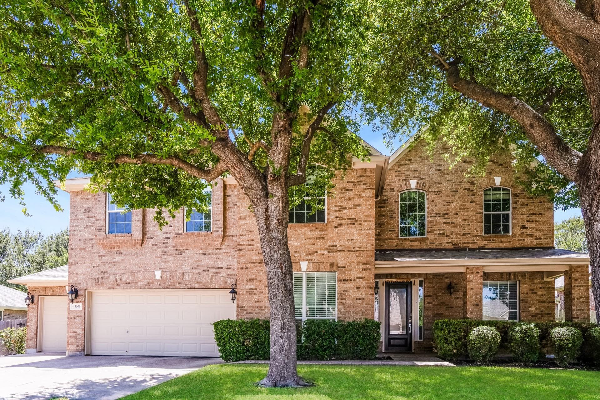 3006  Covington Pl