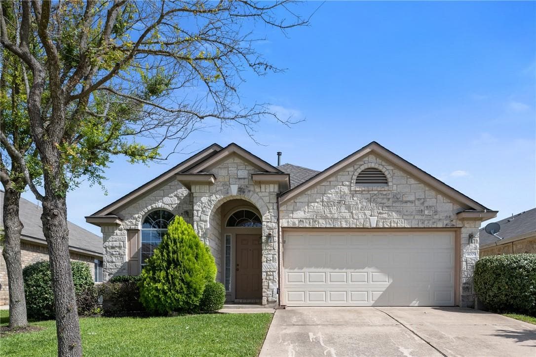 14009  Boquillas Canyon Dr