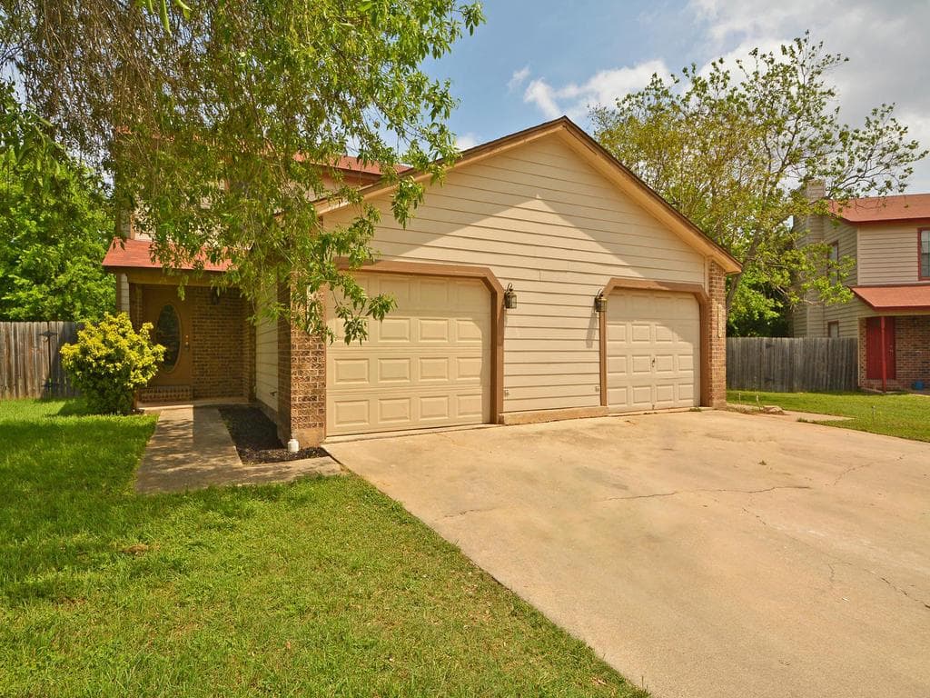9203  Kempler Dr  #A