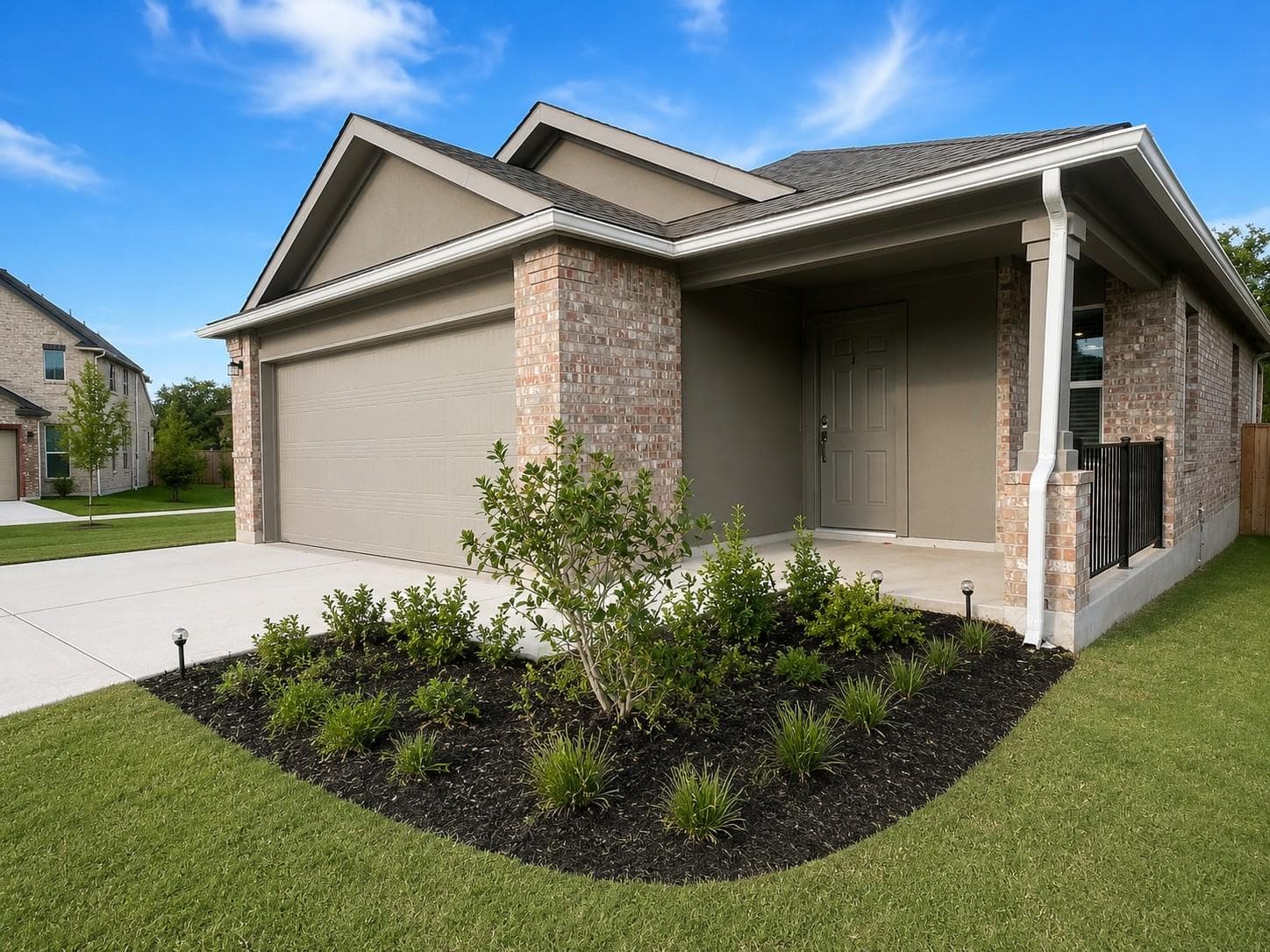162  Cibolo Creek Loop