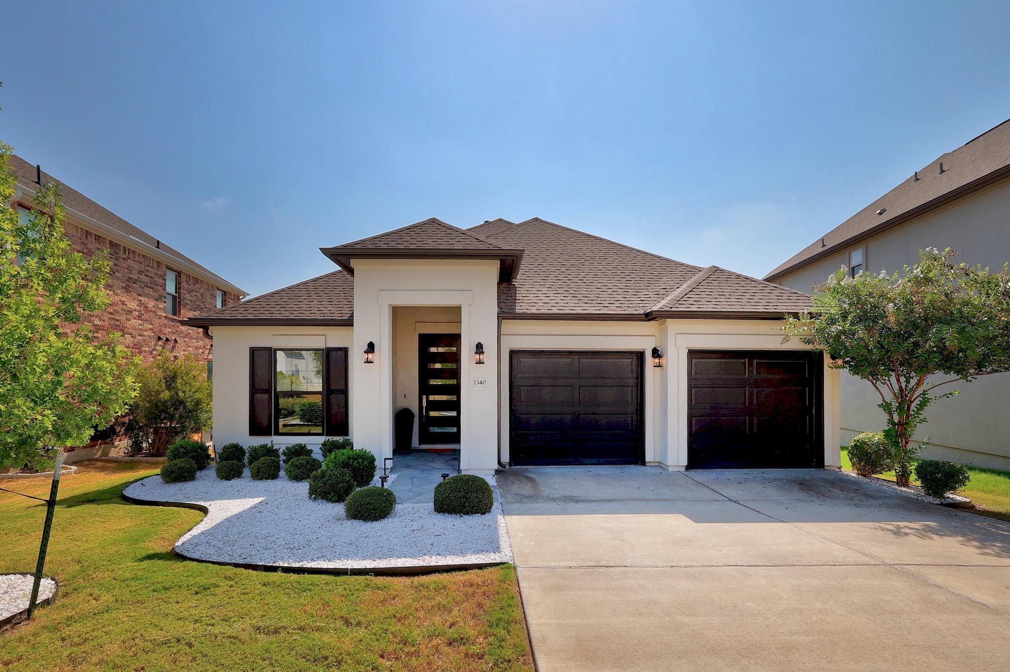 1340 Brescia Walk