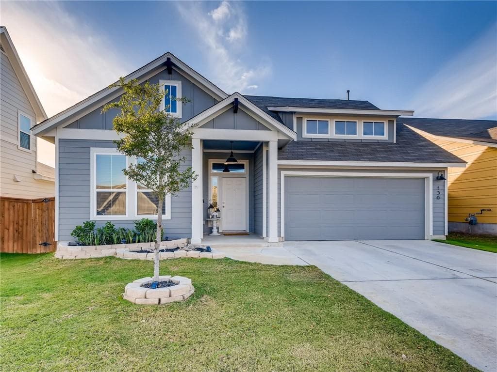 136  Fire Wheel Pass
