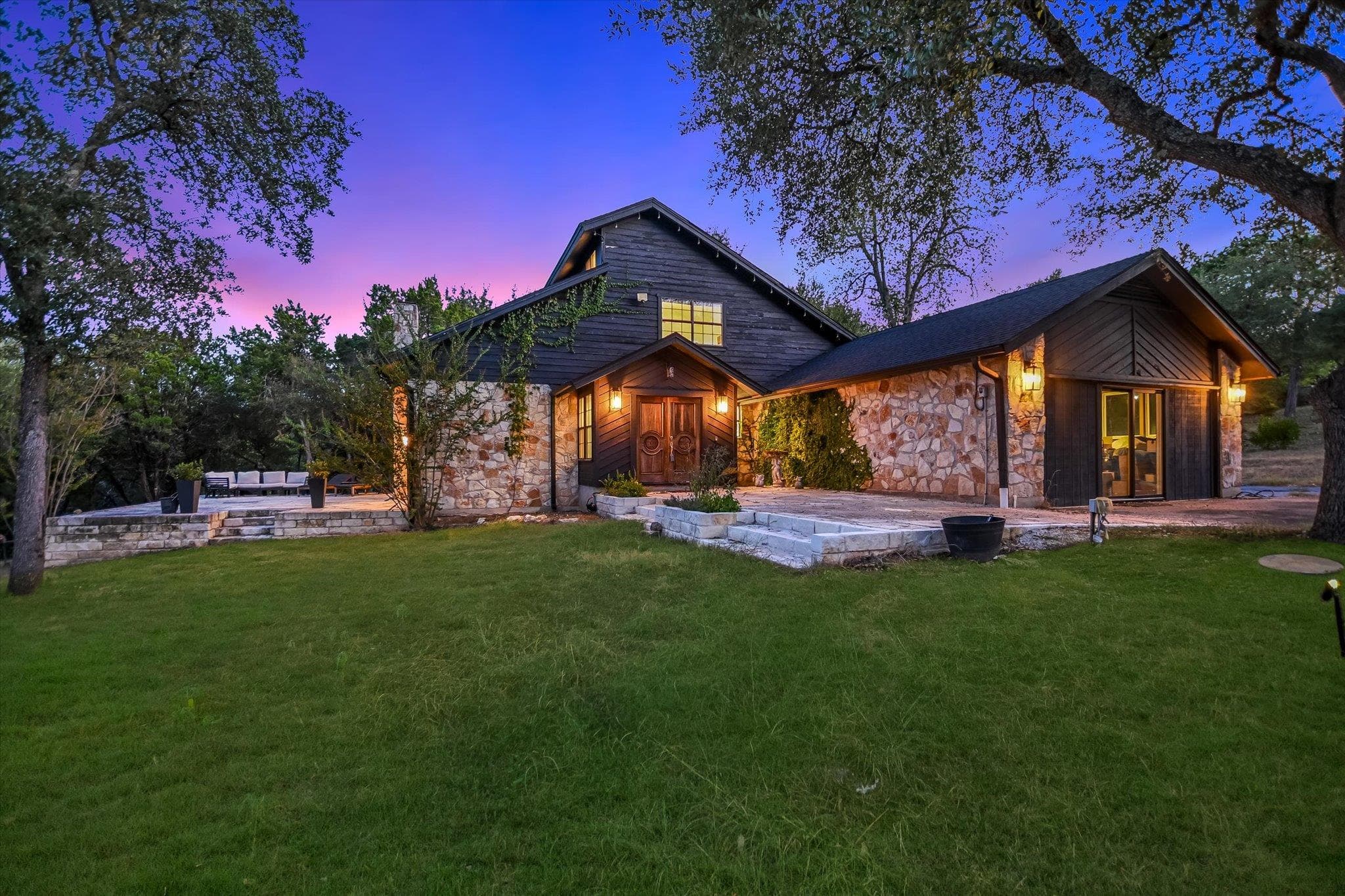 3909  Ranch Creek Dr