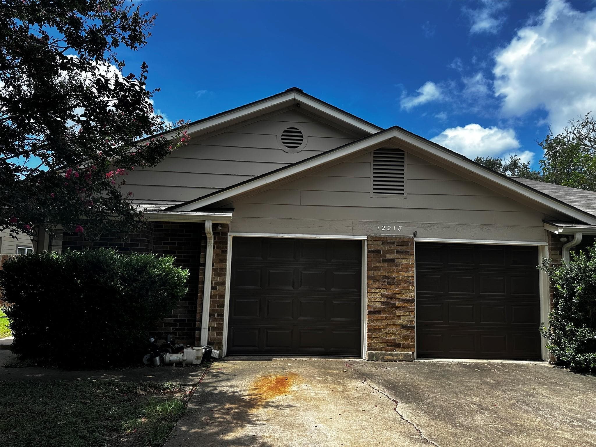 12218  Dundee Dr  #A
